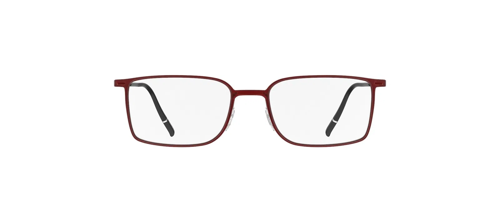 Silhouette Urban LITE 2984 Eyeglasses - view 18